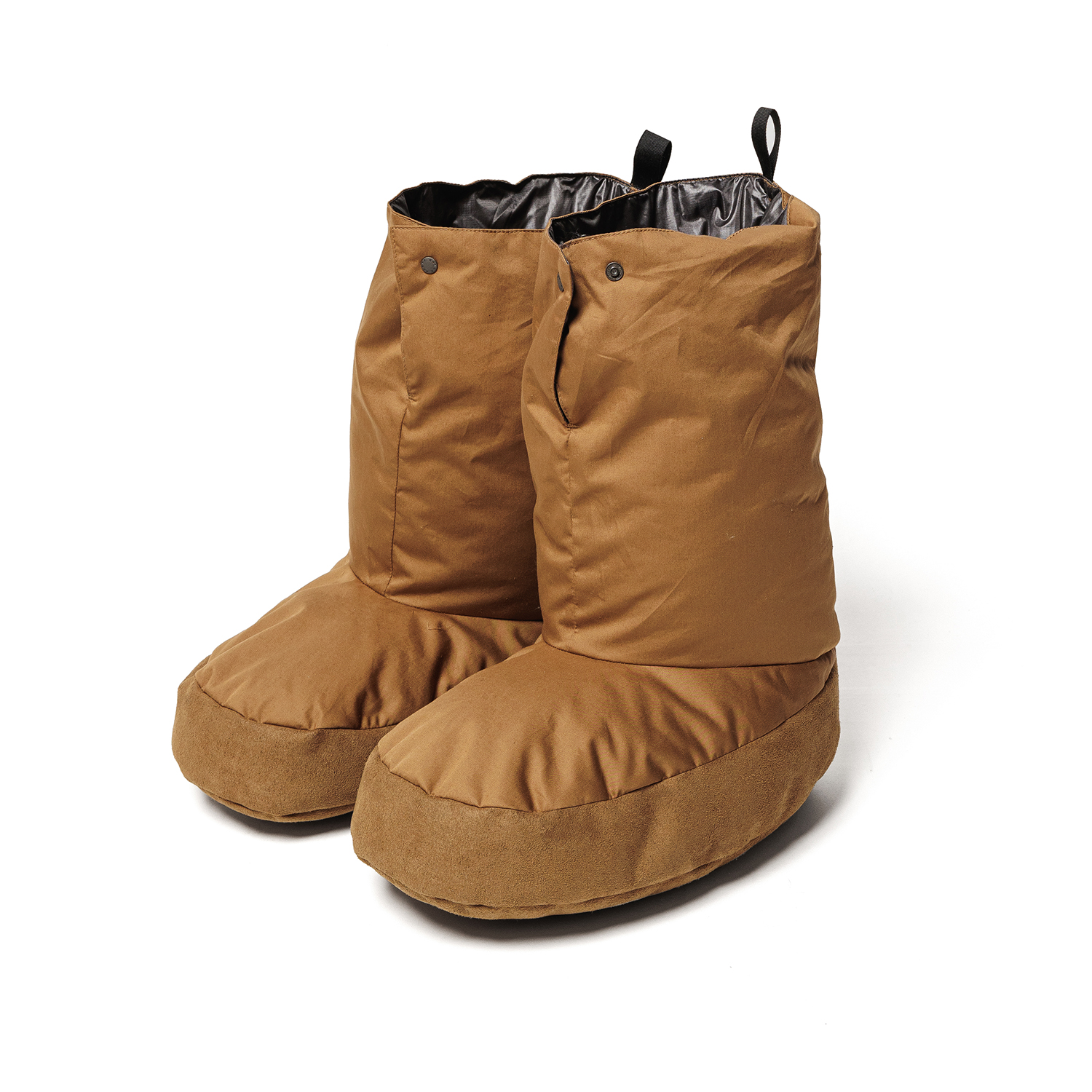 NANGA2022FW_COTTON-PEACH-DOWN-TENT-SHOES_COYOTE.jpg