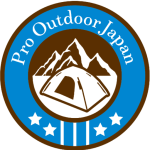 pro-outdoor-japan-logo