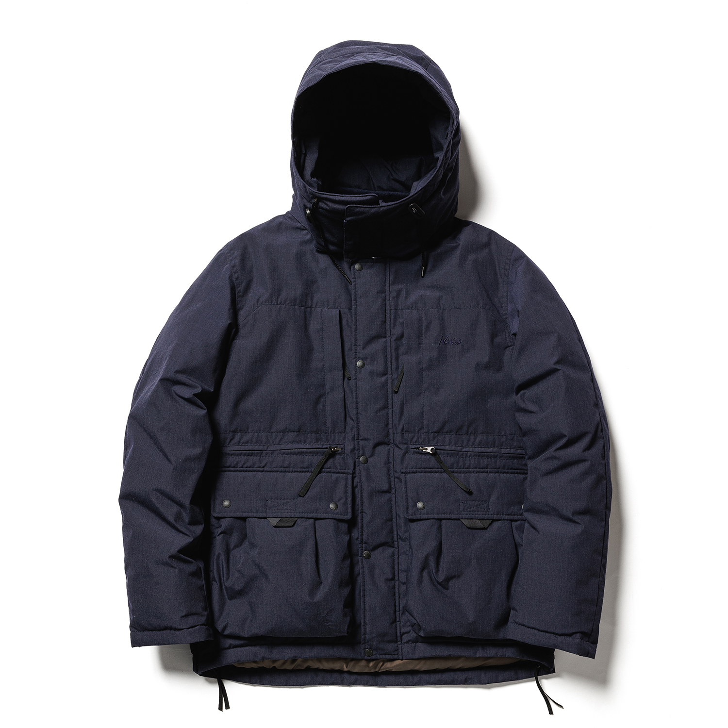 NANGA2022_TAKIBI-DOWN-JACKET_NVY