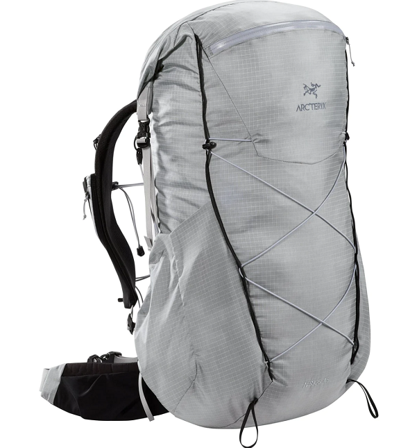 backpac-03